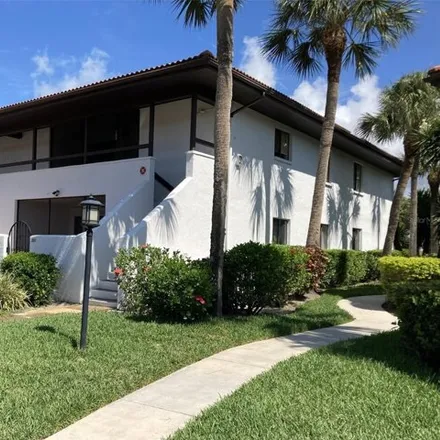 Buy this 2 bed condo on 3566 Barcelona Drive in Manatee County, FL 34210