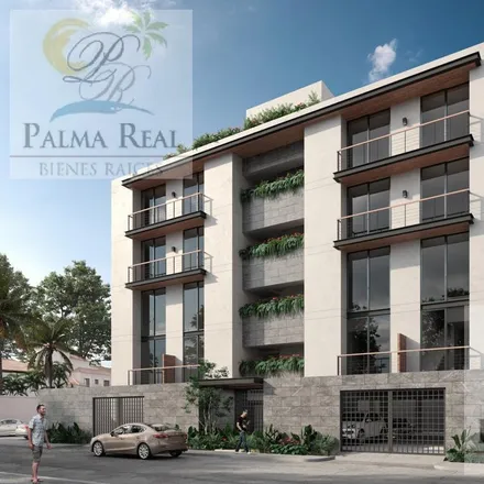 Buy this studio apartment on B&B Pecari in Calle Pecarí, Smz 20