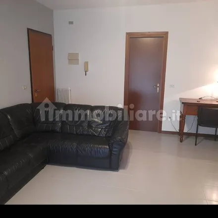 Image 5 - Via Edward Jenner 70, 43125 Parma PR, Italy - Apartment for rent