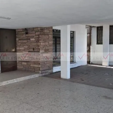 Rent this 3 bed house on Calle Paseo de la Cumbre in Cumbres 2do Sector, 64610 Monterrey