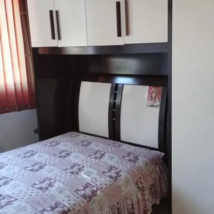 Buy this 2 bed apartment on Rua Pedro Teles in Praça Seca, Rio de Janeiro - RJ