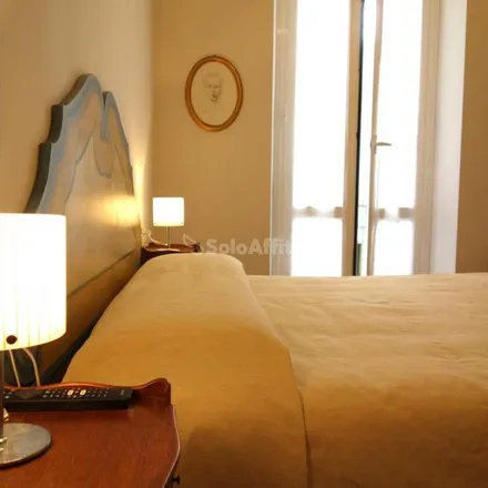 Rent this 2 bed apartment on unnamed road in 18038 Sanremo IM, Italy