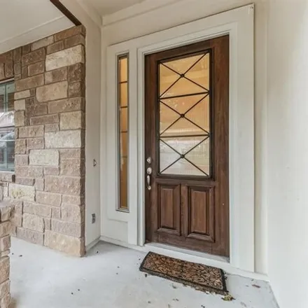 Image 3 - 2749 Old Course Drive, Travis County, TX 78732, USA - House for rent