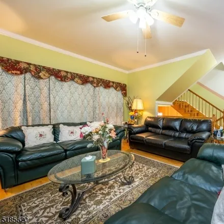 Image 4 - Kean University - Main Campus, Kean Drive, Union, NJ 07208, USA - Townhouse for sale