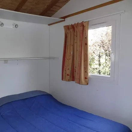 Rent this 2 bed house on 85290 Saint-Laurent-sur-Sèvre