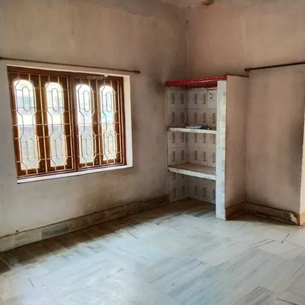 Image 1 - unnamed road, Pipartoli, - 834005, Jharkhand, India - Apartment for rent