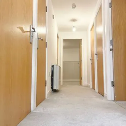 Image 6 - Tillingham Road, Leicester, LE5 0AH, United Kingdom - Apartment for rent
