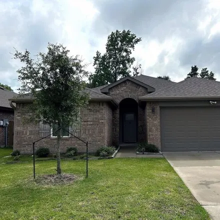 Buy this 3 bed house on 6453 Highpoint Avenue in Beaumont, TX 77708