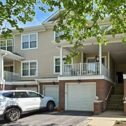 Buy this 2 bed townhouse on Carter Avenue in Wanaque, NJ 07420