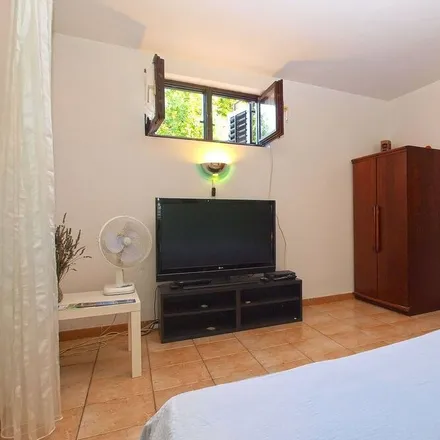 Image 7 - Banjole, Istria County, Croatia - Apartment for rent