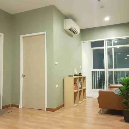 Image 3 - unnamed road, Bang Na District, 10260, Thailand - Apartment for rent