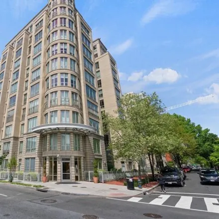 Buy this 2 bed condo on 303 H Street Northwest in Washington, DC 20536