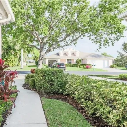 Image 3 - Sterling Oaks Drive, Collier County, FL 34110, USA - House for sale