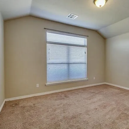Image 7 - 282 Dollina Court, Norman, OK 73069, USA - House for rent