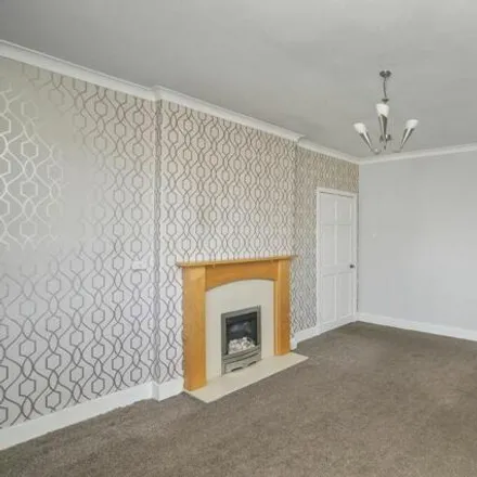 Image 3 - 77 Sighthill Drive, City of Edinburgh, EH11 4QW, United Kingdom - Apartment for sale