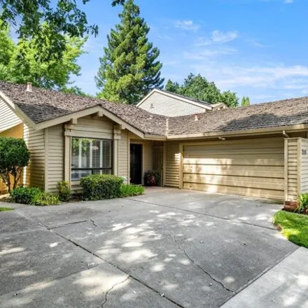 Buy this 2 bed house on 303 Portinao Circle in Sacramento, CA 95831