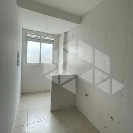 Image 1 - unnamed road, Campeche, Florianópolis - SC, 88060-000, Brazil - Apartment for rent