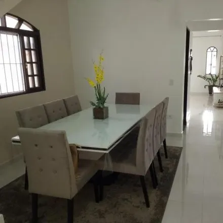 Buy this 2 bed house on Rua Comercial in Estufa II, Ubatuba - SP