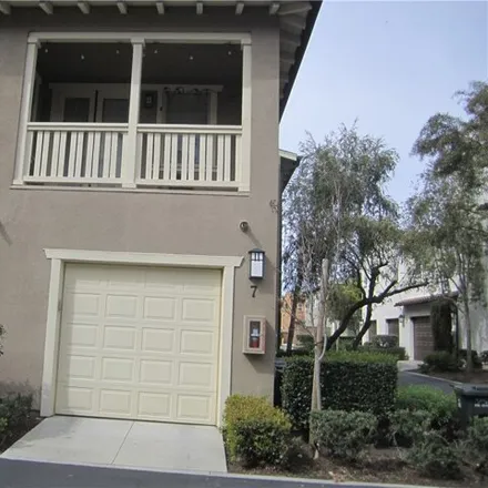 Rent this 2 bed condo on 3919 Emory Lane in Ontario, CA 91761