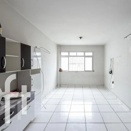 Buy this 1 bed apartment on Avenida Nove de Julho in Bixiga, São Paulo - SP