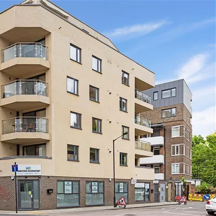 Image 5 - Mullan House, 87 Nelson Street, London, E1 2DQ, United Kingdom - Apartment for rent