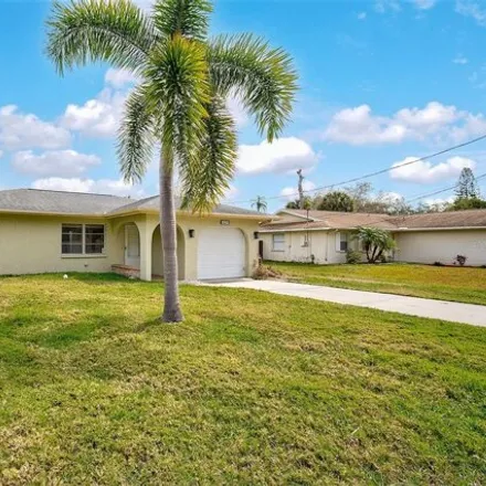 Buy this 2 bed house on 3248 Arch Way in Sarasota Springs, Sarasota County
