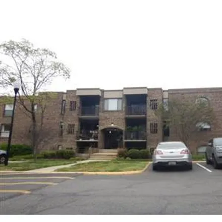 Image 1 - 4 Doncaster Court, Georgetown East, Annapolis, MD 21403, USA - Condo for sale