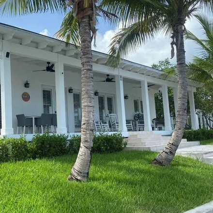Image 7 - Bimini, Bahamas - House for rent