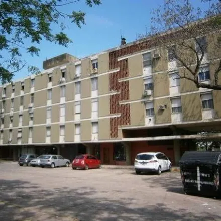 Image 2 - Barrio Mariano Moreno, Díaz Vélez, Crucecita, 1870 Avellaneda, Argentina - Apartment for sale