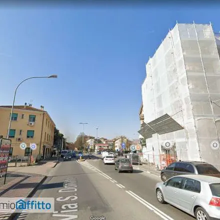 Rent this 2 bed apartment on Perla in Via San Donato 38, 40127 Bologna BO