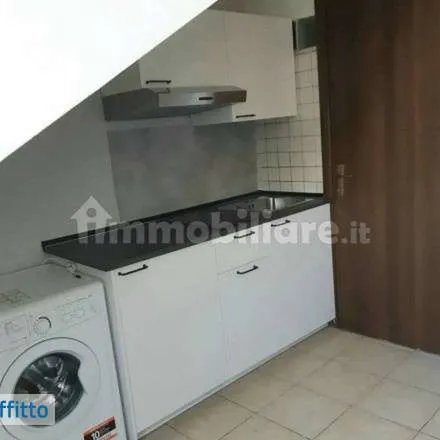 Image 1 - Mercato Barcellona, Via Antonio Vagnone, 10144 Turin TO, Italy - Apartment for rent