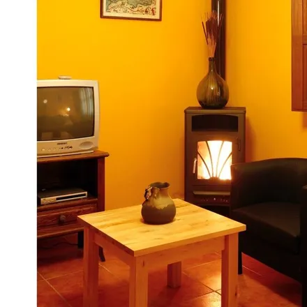 Rent this 2 bed apartment on Ponga in Asturias, Spain