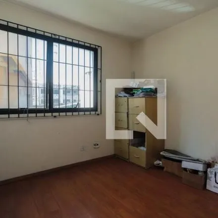 Rent this 1 bed apartment on Rua Quirino dos Santos 25 in Barra Funda, São Paulo - SP