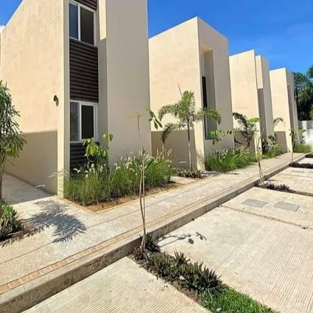 Image 2 - unnamed road, 95264 Rincón del Conchal, VER, Mexico - House for sale
