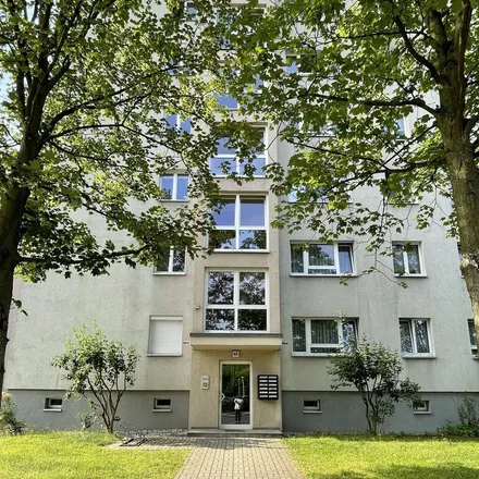 Image 1 - Braugäßchen 1, 01169 Dresden, Germany - Apartment for rent