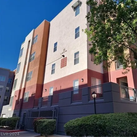 Rent this 2 bed condo on South Las Vegas Boulevard in Enterprise, NV 89132