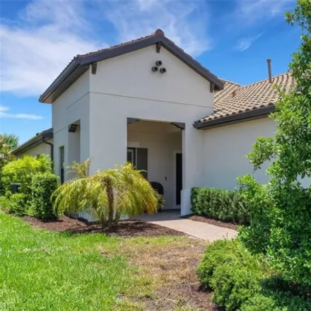 Buy this 3 bed house on 11149 McDermott Court in Sarasota County, FL 34223