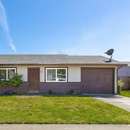 Buy this 3 bed house on 349 Bayberry Way in Gridley, CA 95948