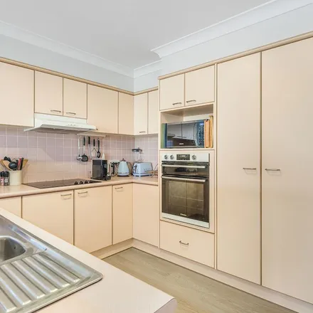 Image 9 - Cathie Road, Port Macquarie NSW 2444, Australia - Apartment for rent