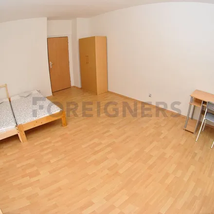 Image 6 - Spolková 297/9, 602 00 Brno, Czechia - Apartment for rent