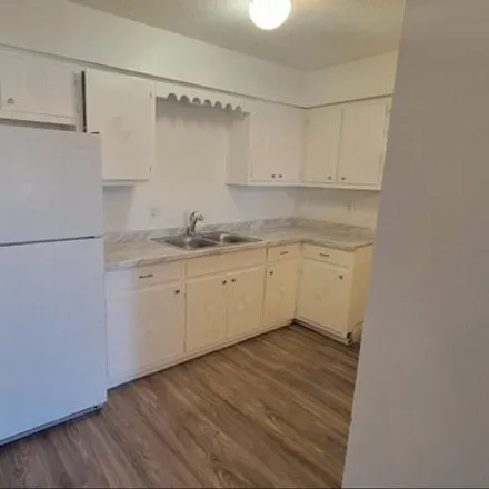 Rent this 1 bed house on 587 59th Street Northwest in Albuquerque, NM 87105