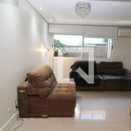 Image 1 - Avenida Engenheiro Ludolfo Boehl, Teresópolis, Porto Alegre - RS, 91720-150, Brazil - House for sale