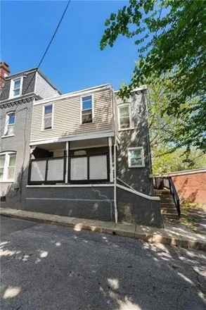 Buy this studio house on 501 Pine Street in Allentown, PA 18102