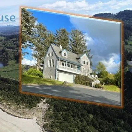 Buy this 3 bed house on 5310 Haystack Dr in Neskowin, Oregon