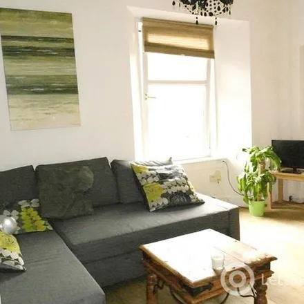 Rent this 1 bed apartment on Tarvit Street in City of Edinburgh, EH3 9LQ