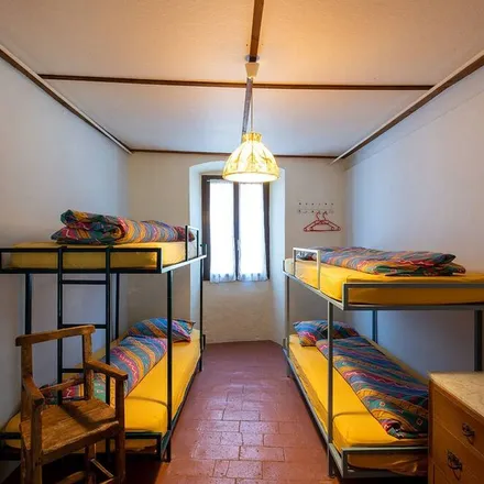 Rent this 2 bed apartment on 6987 Circolo della Magliasina