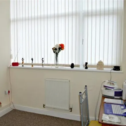 Image 8 - Hope Specialist Falls & Respiratory Service, Hope Street, Grimsby, DN32 7QL, United Kingdom - Apartment for sale
