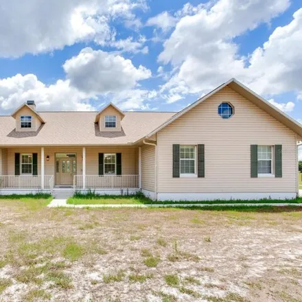 Image 3 - 10077 Gallagher Rd, Dover, Florida, 33527 - House for sale