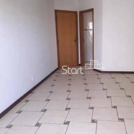 Rent this 3 bed apartment on Rua Jasmim in Chácara Primavera, Campinas - SP