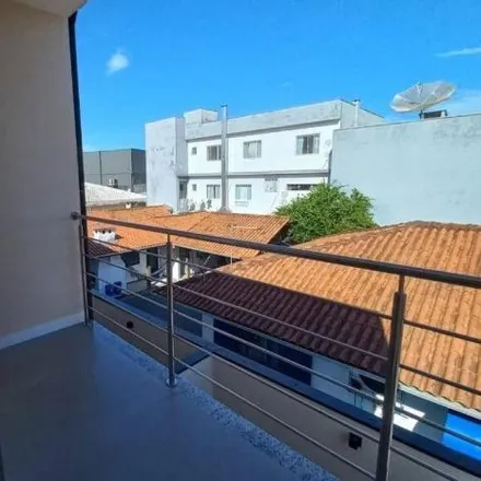 Buy this 2 bed house on Rua Marcílio Dias in Centro, Balneário Piçarras - SC